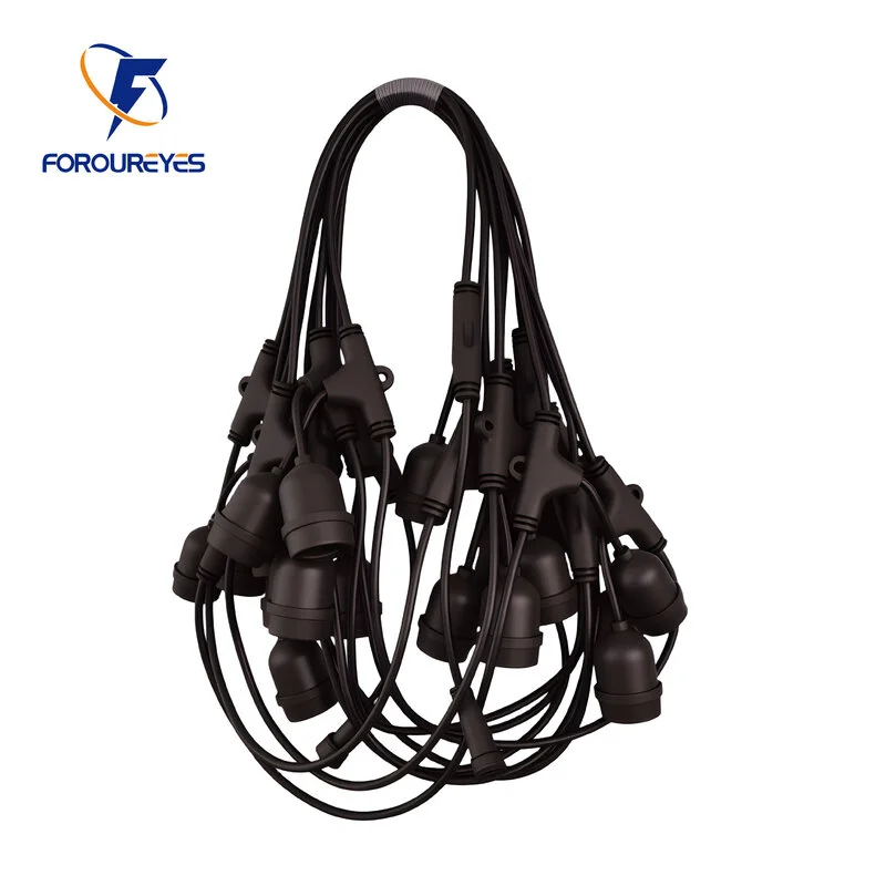 bestdealplus-320260519131750156812