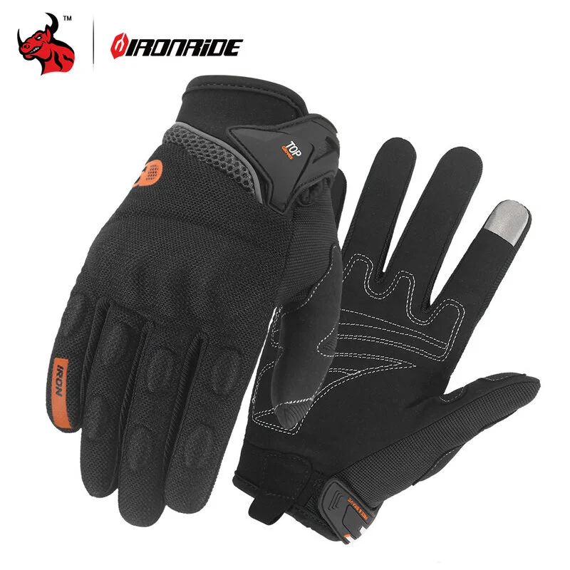 bestdealplus-320260519131914157195