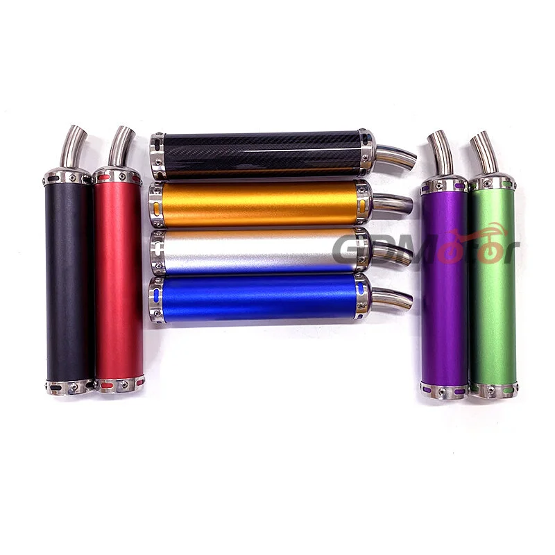 bestdealplus-320260519132010157417