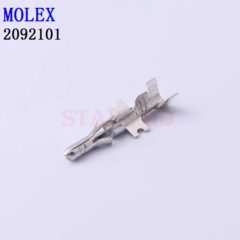 bestdealplus-320260519132301158134