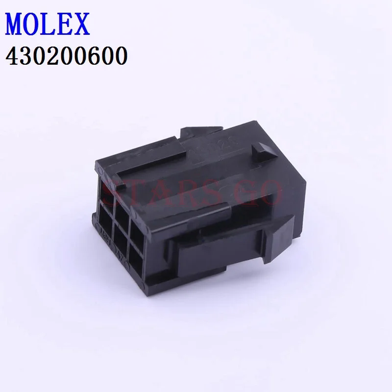 bestdealplus-320260519132306158160
