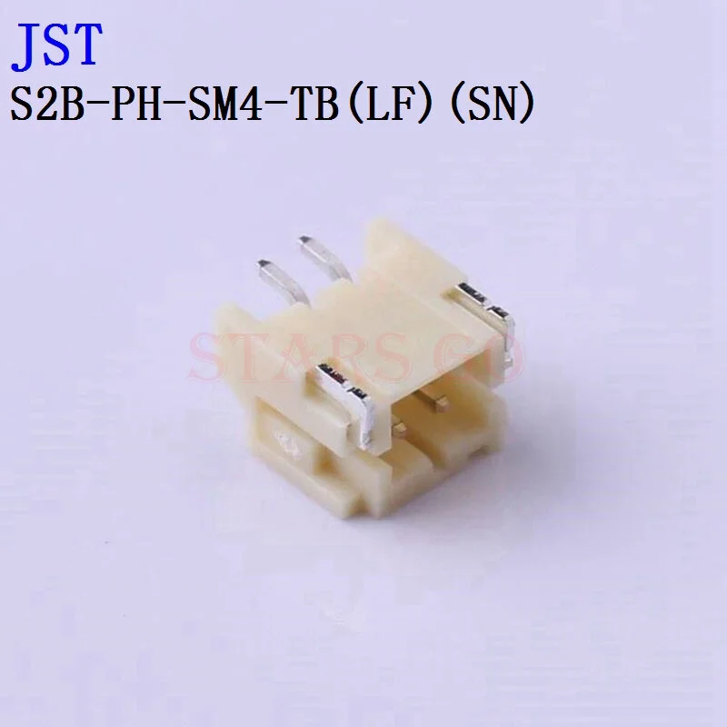 bestdealplus-320260519132306158162
