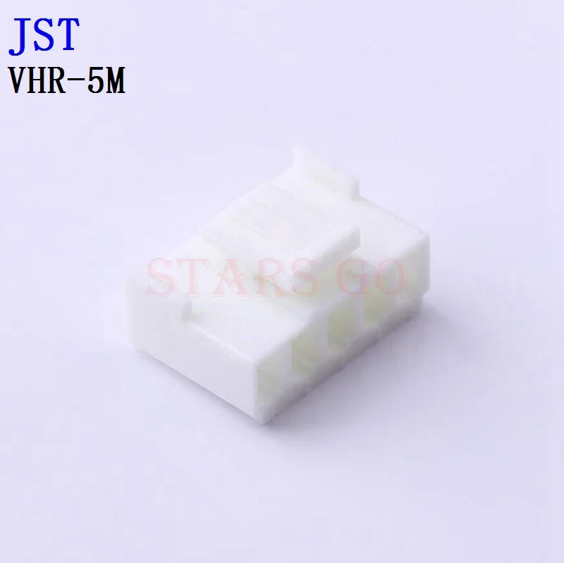 bestdealplus-320260519132338158309