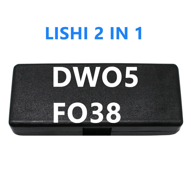 bestdealplus-320260519132419158503
