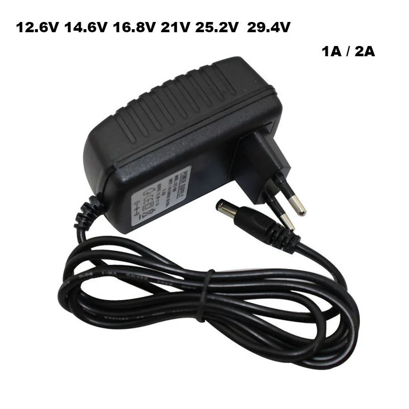 bestdealplus-320260519132513158723