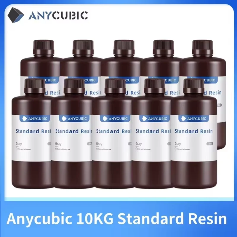 bestdealplus-320260519132530158772