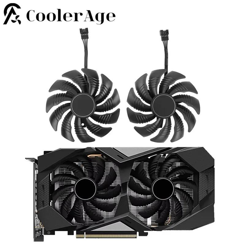 bestdealplus-320260519132537158792