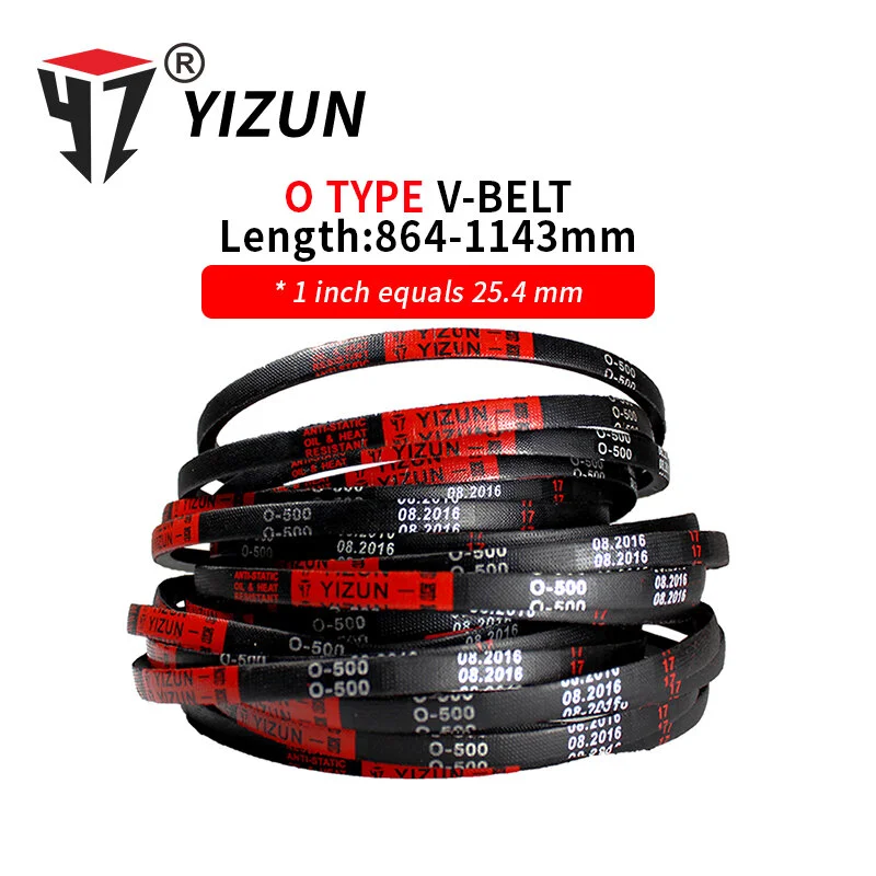 bestdealplus-320260519132613158927
