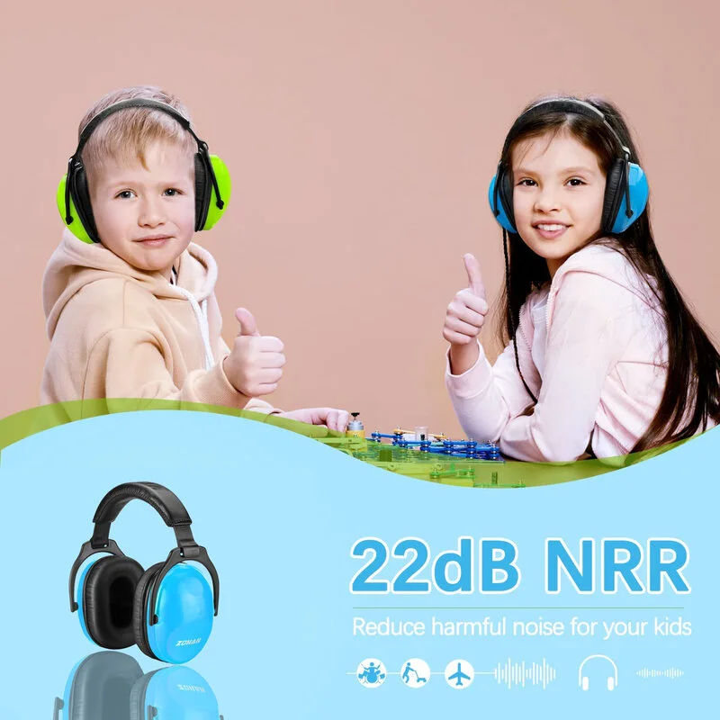 bestdealplus-320260519132649159065