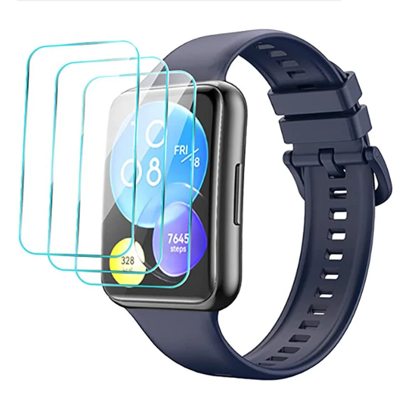 bestdealplus-320260519132658159100