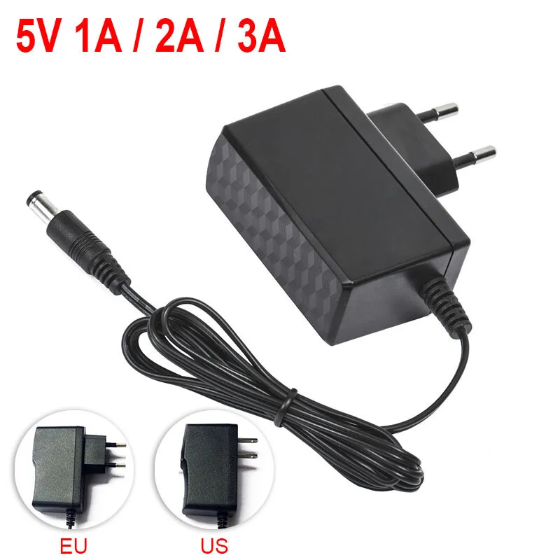 bestdealplus-320260519132710159150