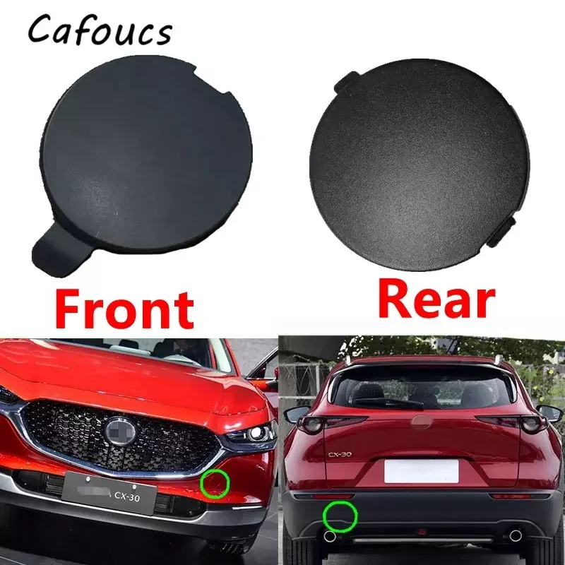bestdealplus-320260519132717159183