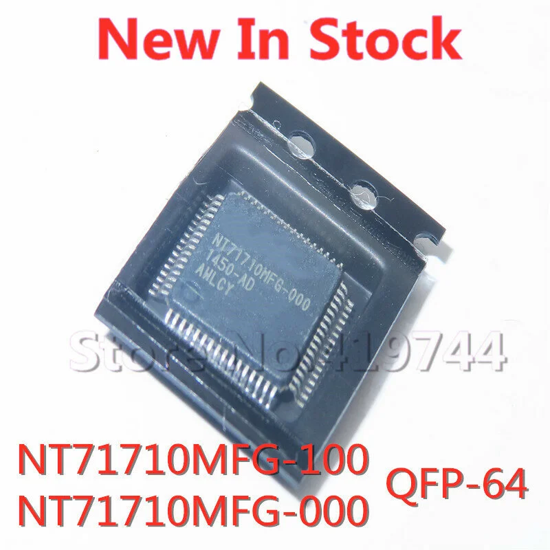 bestdealplus-320260519132723159209