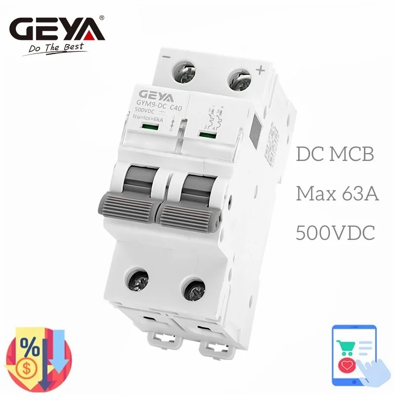 bestdealplus-320260519132807159357
