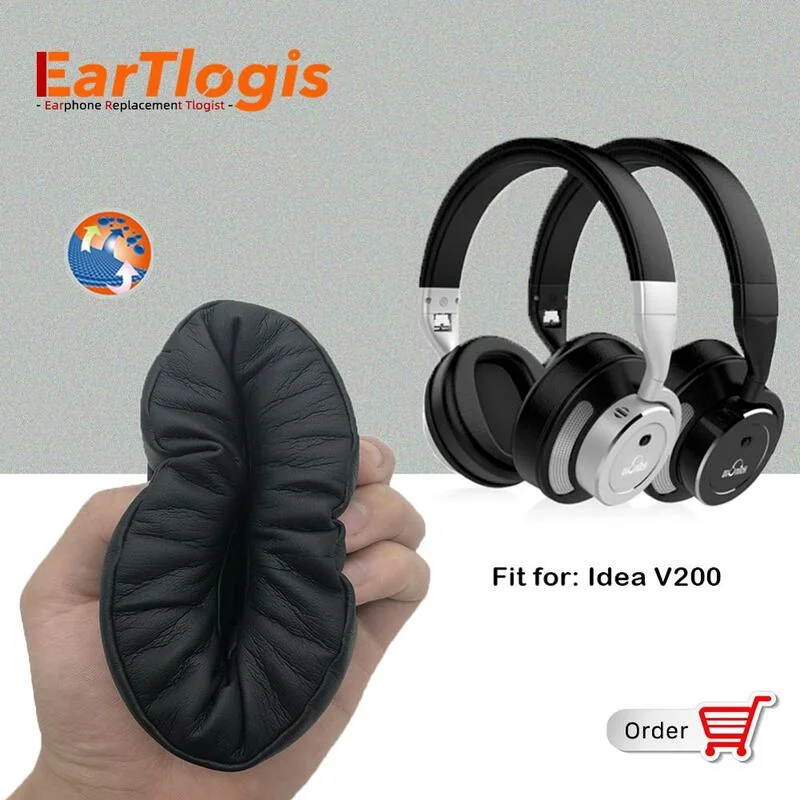 bestdealplus-320260519133019159820