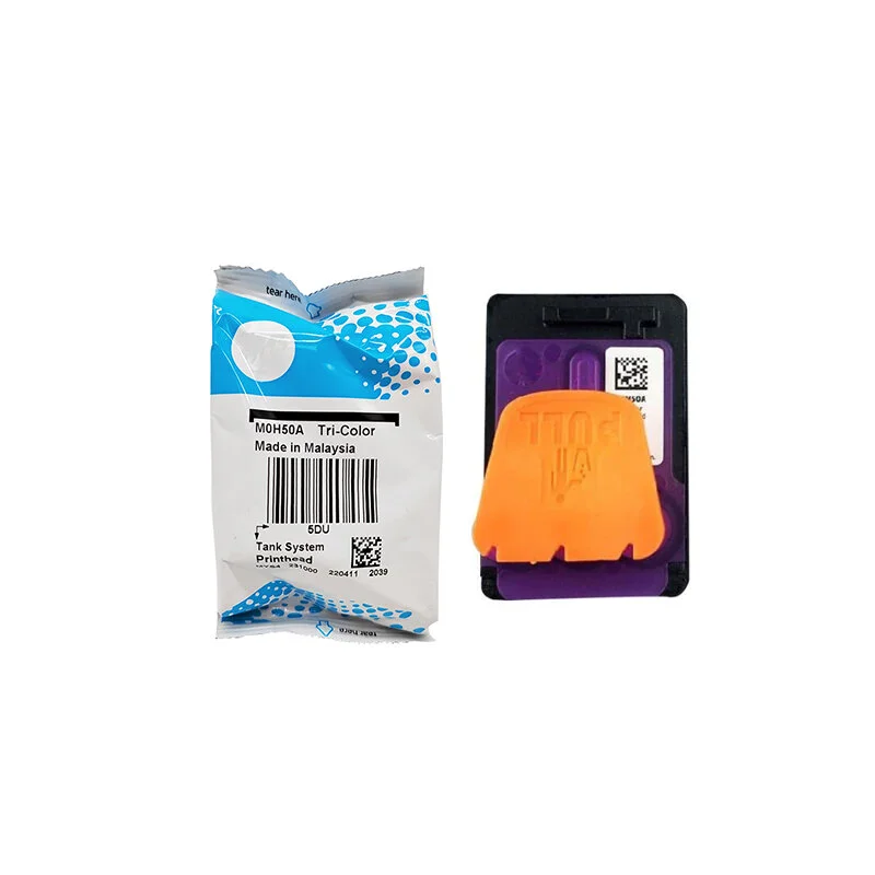 bestdealplus-320260519133117159985