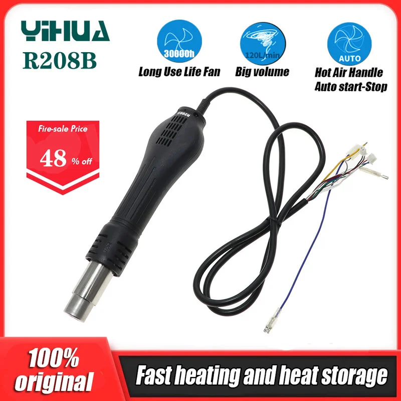 bestdealplus-320260519134059161418
