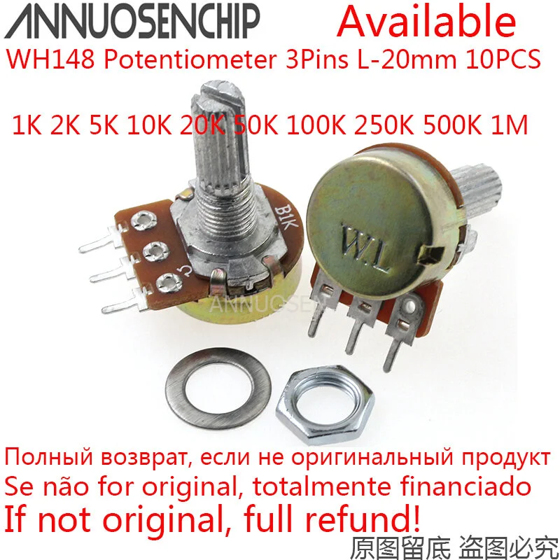 bestdealplus-320260519134434161946