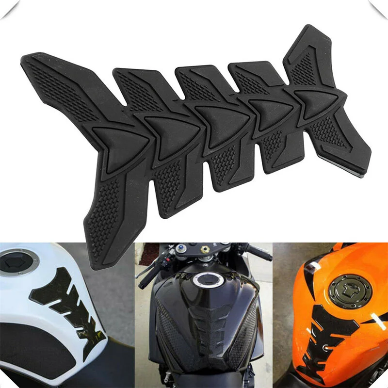 bestdealplus-320260519134520162052