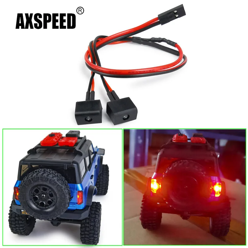 bestdealplus-320260519134542162106