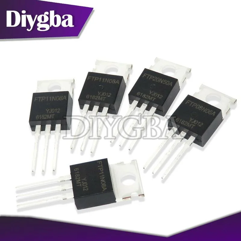 bestdealplus-320260519134752162416