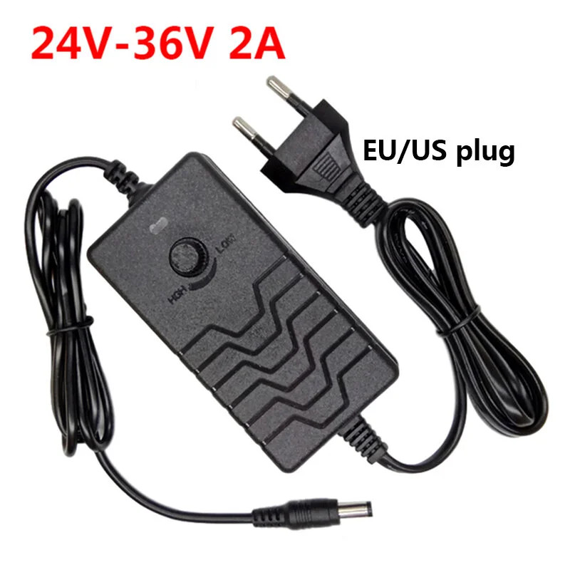 bestdealplus-320260519135125163004