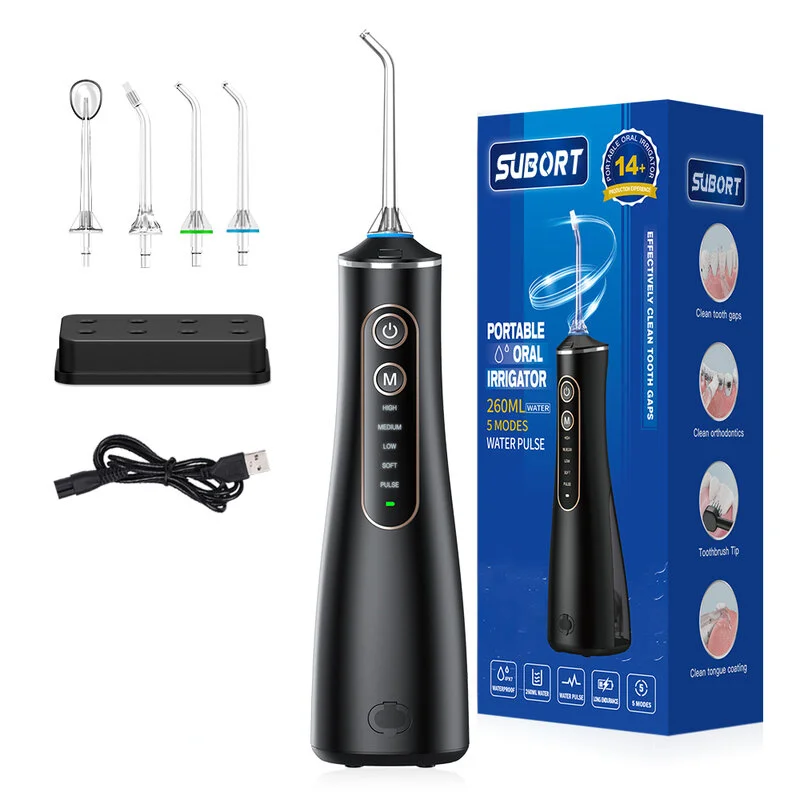 bestdealplus-320260519135248163282