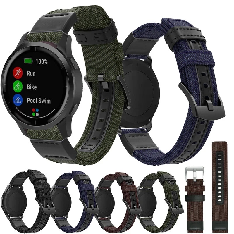 bestdealplus-320260519135348163476