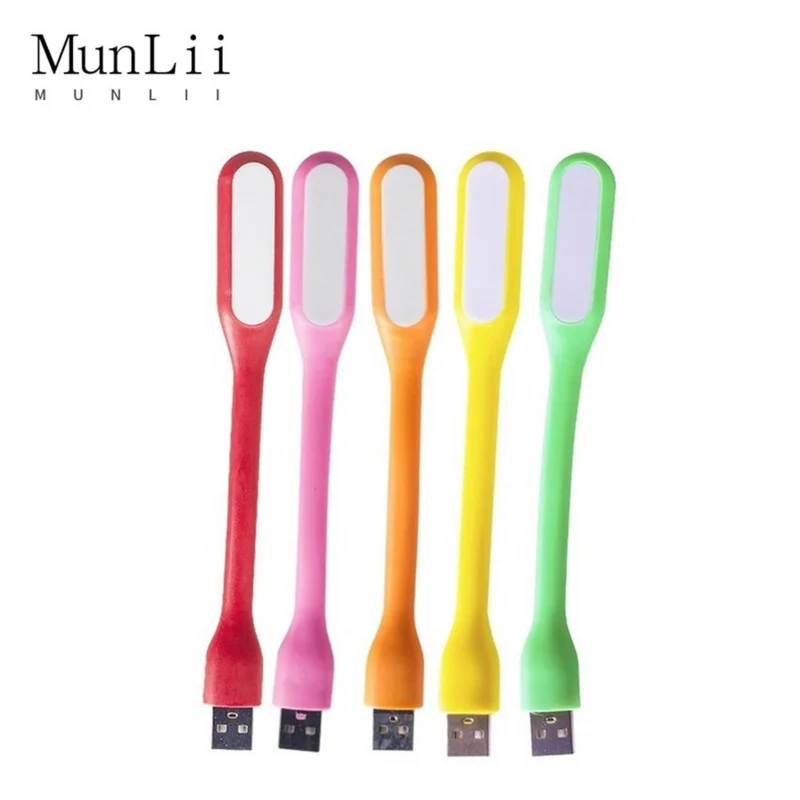 bestdealplus-320260519135348163479