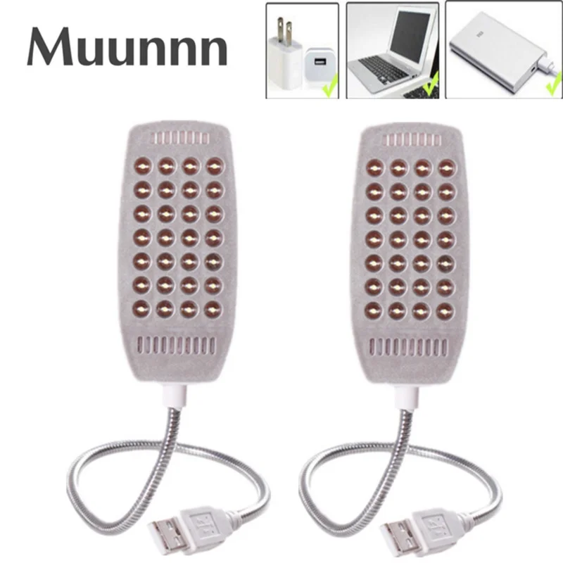 bestdealplus-320260519135352163496