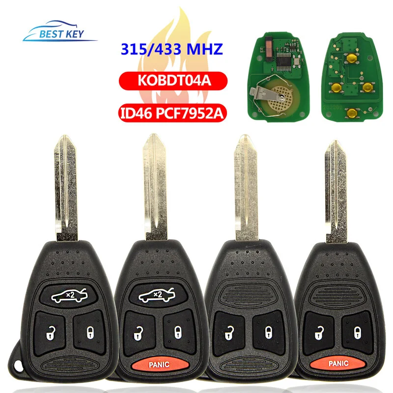 bestdealplus-320260519135430163593