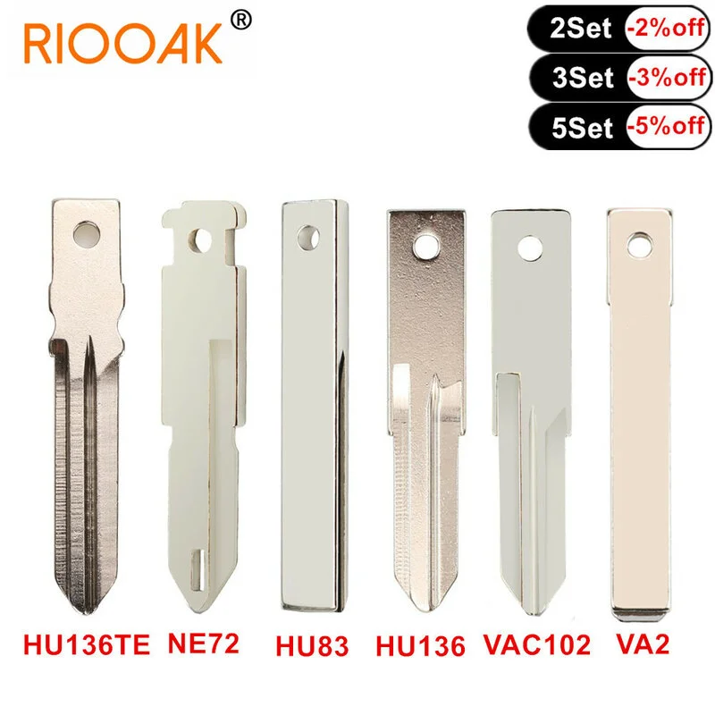 bestdealplus-320260519135430163596