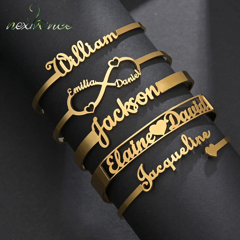bestdealplus-320260519135457163690