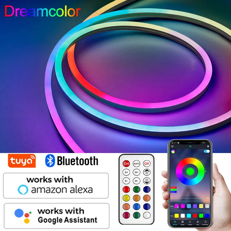bestdealplus-320260519135505163717