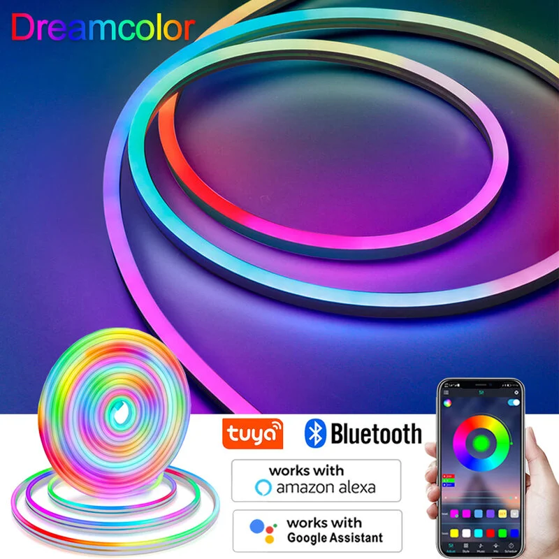 bestdealplus-320260519135506163724