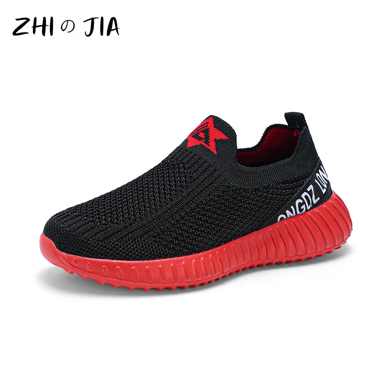 bestdealplus-320260519135507163728