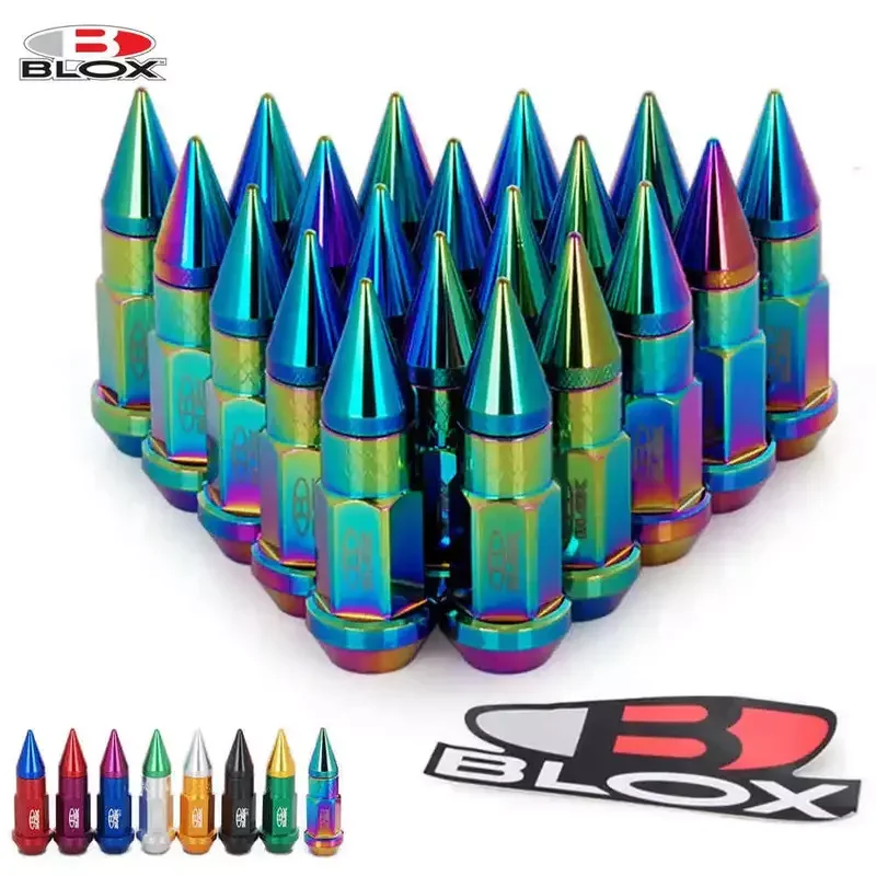 bestdealplus-320260519135648164046
