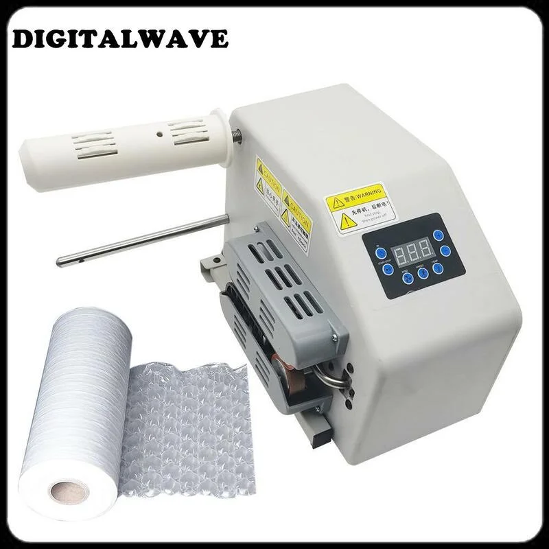 bestdealplus-320260519135755164266