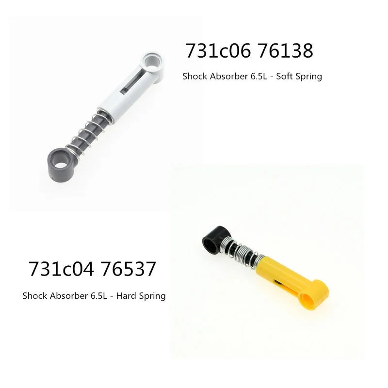 bestdealplus-320260519135829164396