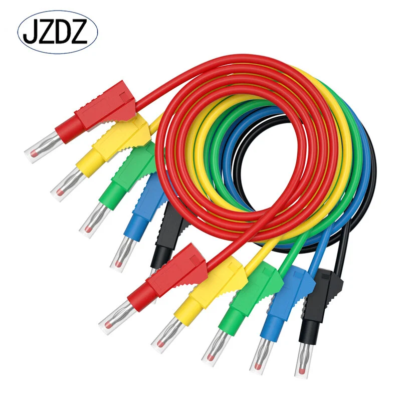 bestdealplus-320260519135854164489