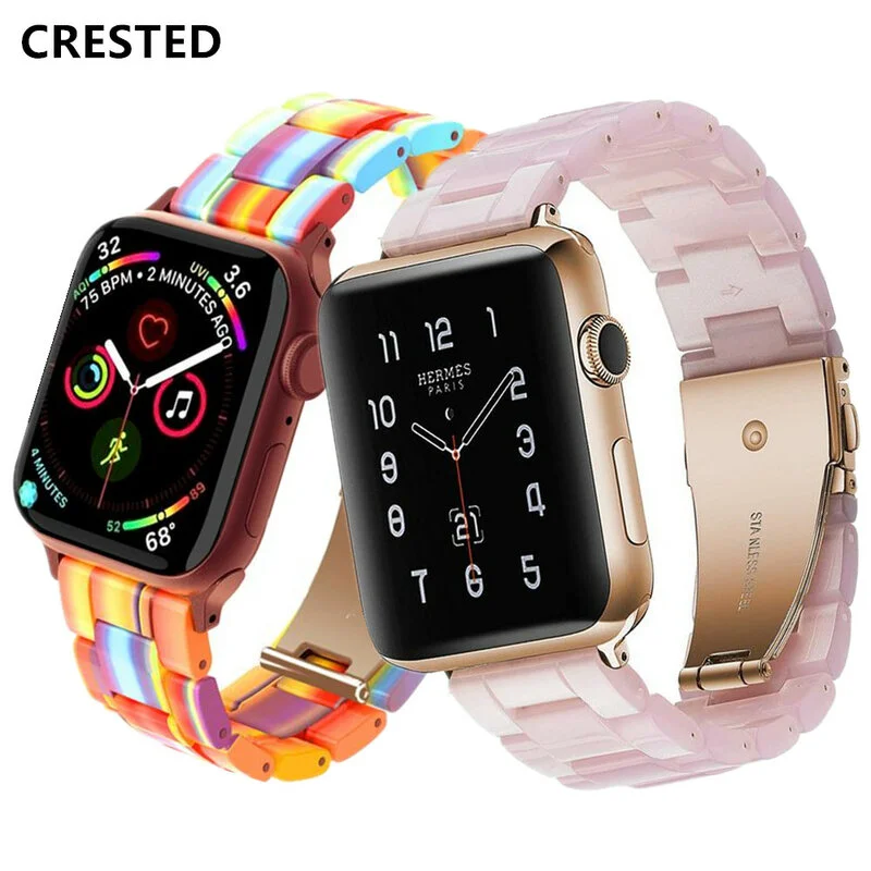 bestdealplus-320260519135858164506