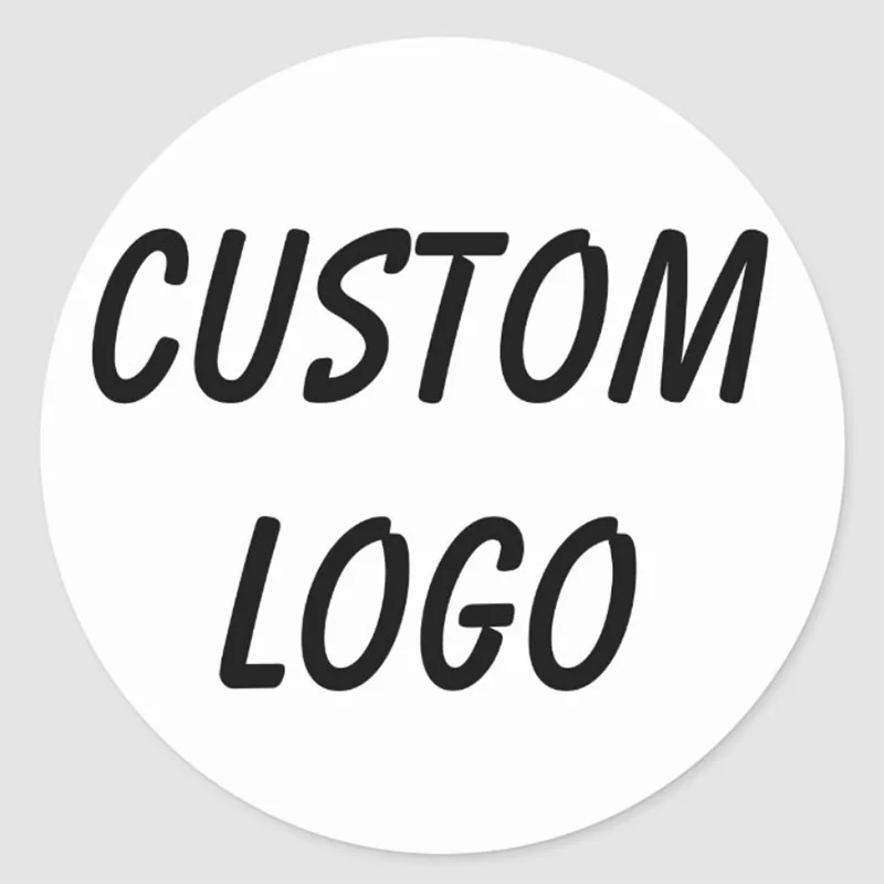 bestdealplus-320260519135904164530