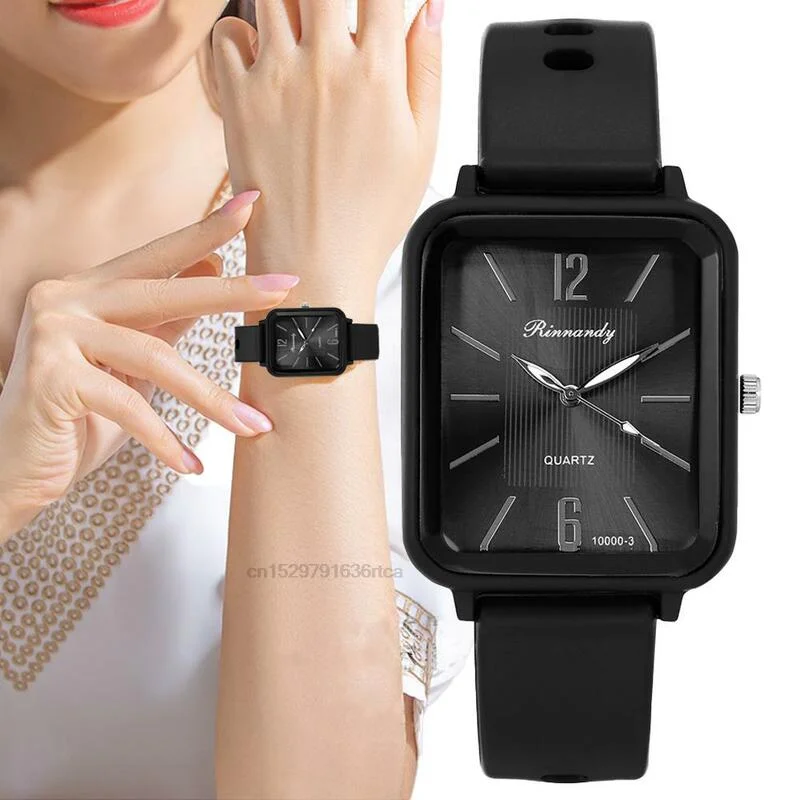 bestdealplus-320260519135946164691