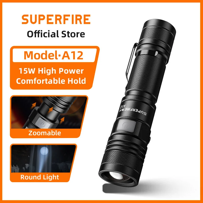 bestdealplus-320260519140006164765