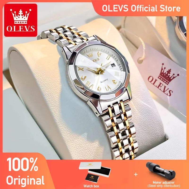 bestdealplus-320260519140007164767