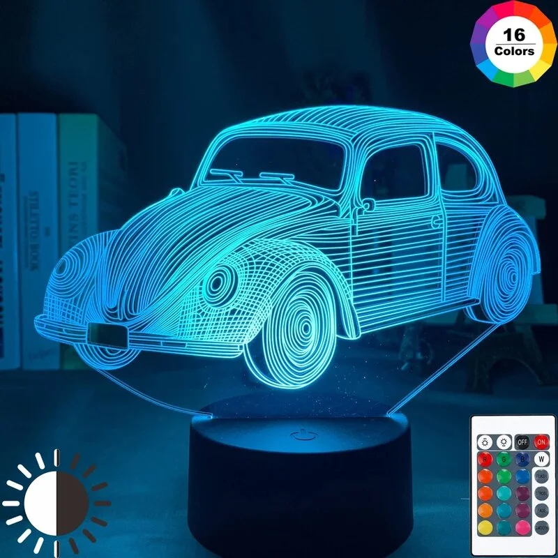 bestdealplus-320260519140033164845