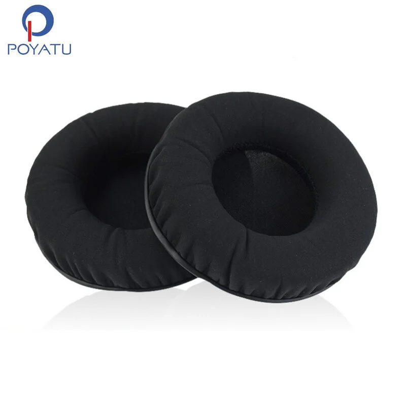 bestdealplus-320260519140042164874