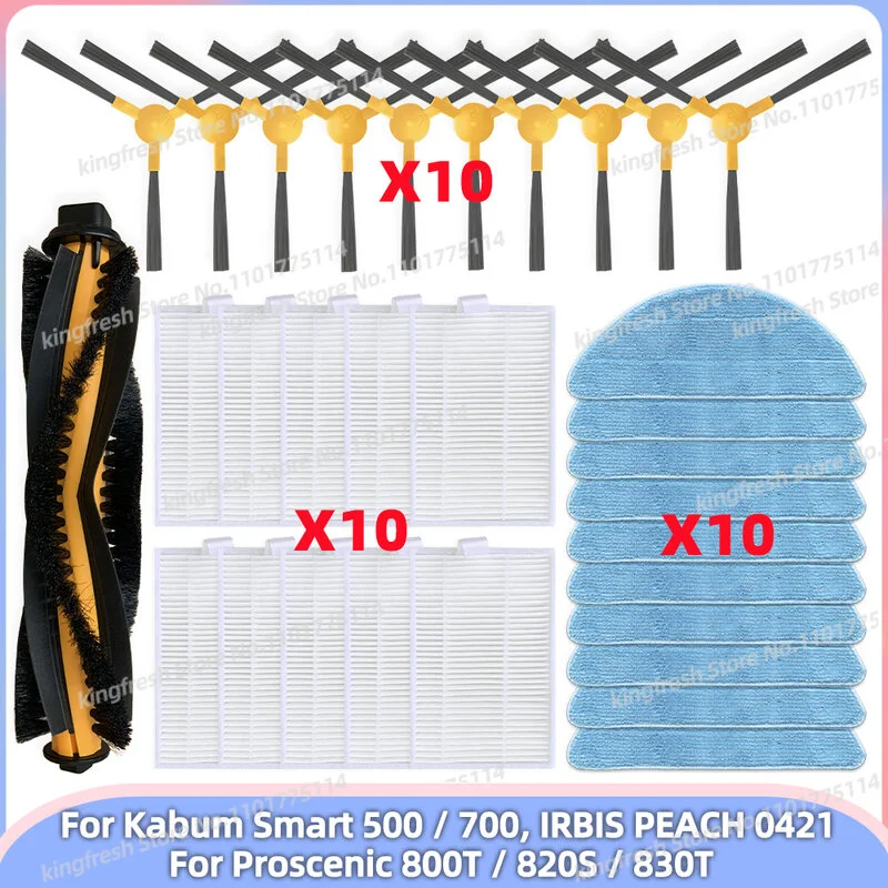bestdealplus-320260519140056164915