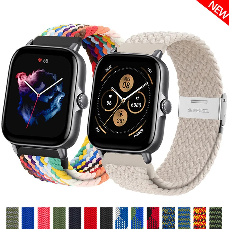bestdealplus-320260519140149165072