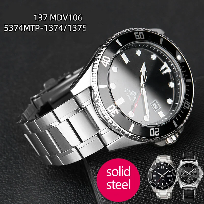 bestdealplus-320260519140152165079